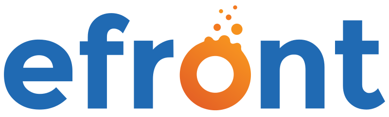 eFrontPro